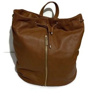 Deux Lux Women's Downtown Backpack